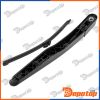 Bras d'essuie-glace arrière 290mm pour FORD | EWB-FR-004, 25-1464